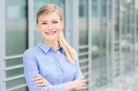 Nutzerbild von Natalie
