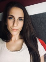 Nutzerbild von Annilein