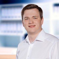 User profile image