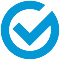 Nutzerbild von Georg
