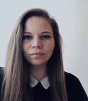 Nutzerbild von Regina