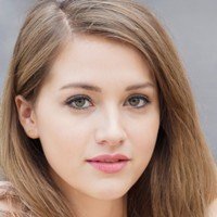 User profile image