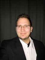 User profile image