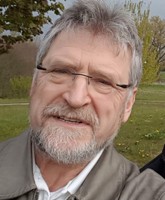 Nutzerbild von Mathias