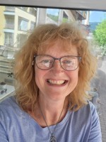Nutzerbild von Lana-Amelie
