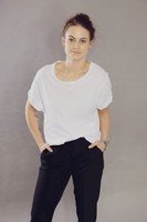 User profile image