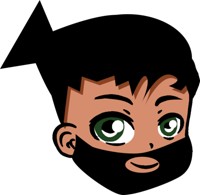 Nutzerbild von Glondo