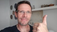 Nutzerbild von SpenglerTV 