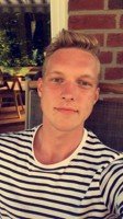 User profile image