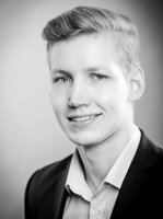 User profile image
