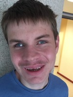 Nutzerbild von errotech