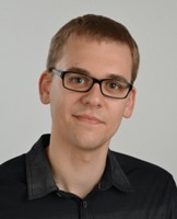 User profile image