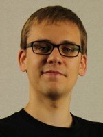 User profile image
