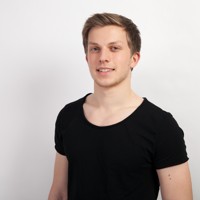 Nutzerbild von R-Marketing