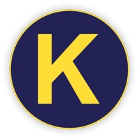 Nutzerbild von kscreenOH
