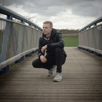 Nutzerbild von JayTi