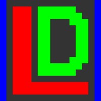 Nutzerbild von LD-programs