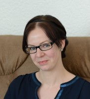 Nutzerbild von mafirch_va