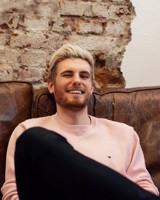 Nutzerbild von philipp9894