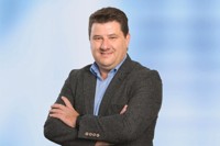 Nutzerbild von Uwe