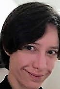 Nutzerbild von Anna