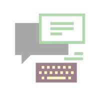 User profile image