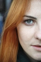 Nutzerbild von L.Sara