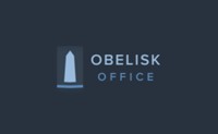 Nutzerbild von ObeliskOffice