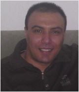 User profile image