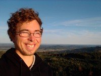 User profile image