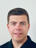Nutzerbild von R2E2