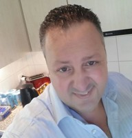 User profile image