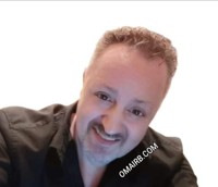 Nutzerbild von Marcus