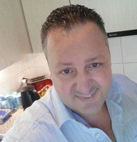 User profile image
