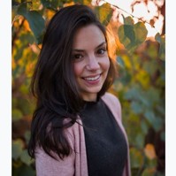 Nutzerbild von Mariaaa 
