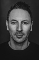 Nutzerbild von go