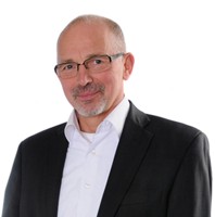 Nutzerbild von CPN