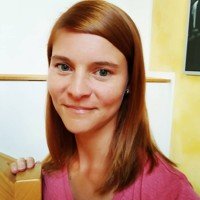 User profile image