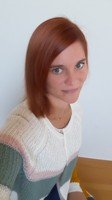 User profile image