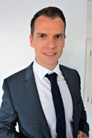 Nutzerbild von Mathias