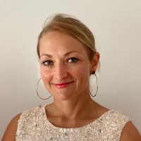 User profile image