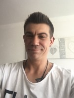 Nutzerbild von Bmarc75