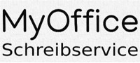 Nutzerbild von MyOffice