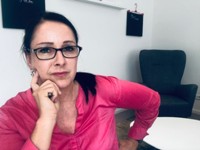 Nutzerbild von olivia