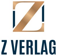 Nutzerbild von Z Verlag