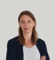 Nutzerbild von Inga hilft