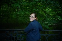 Nutzerbild von Koniuk89