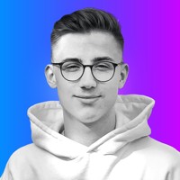 User profile image
