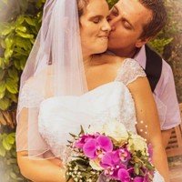 User profile image