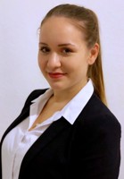 Nutzerbild von christine